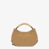 Moschino Handle Me Bag Moschino Handle Me Bag