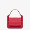 Moschino Handle Me Bag Moschino Handle Me Bag