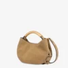Moschino Handle Me Bag Moschino Handle Me Bag