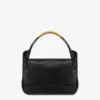 Moschino Handle Me Bag Moschino Handle Me Bag