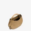 Moschino Handle Me Bag Moschino Handle Me Bag