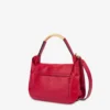 Moschino Handle Me Bag Moschino Handle Me Bag