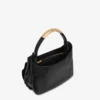 Moschino Handle Me Bag Moschino Handle Me Bag