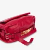 Moschino Handle Me Bag Moschino Handle Me Bag