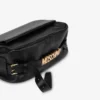 Moschino Handle Me Bag Moschino Handle Me Bag