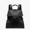 Moschino Tie Me Backpack Moschino Tie Me Backpack