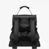 Moschino Tie Me Backpack Moschino Tie Me Backpack