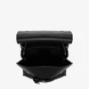 Moschino Tie Me Backpack Moschino Tie Me Backpack