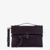 Moschino Tie Me Clutch: Exclusivo online Moschino Tie Me Clutch: Exclusivo online