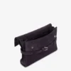 Moschino Tie Me Clutch: Exclusivo online Moschino Tie Me Clutch: Exclusivo online