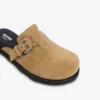 Mules de ante
