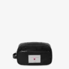 Neceser de nylon Neceser de nylon