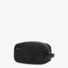Neceser de nylon Neceser de nylon