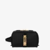 Neceser de nylon Cordura