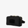 Neceser de nylon Cordura