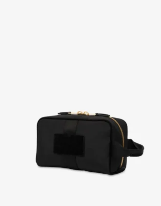 Neceser de nylon Cordura