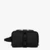 Neceser de nylon Cordura