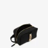 Neceser de nylon Cordura