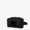 Neceser de nylon Cordura