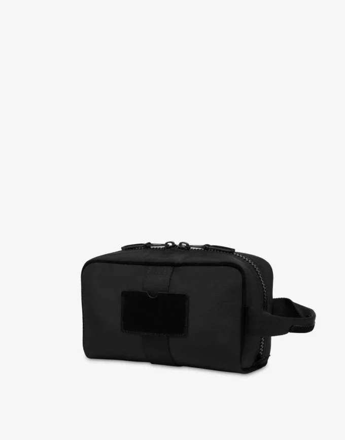 Neceser de nylon Cordura