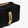 Neceser de nylon Cordura