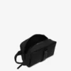 Neceser de nylon Cordura