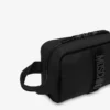 Neceser de nylon Cordura