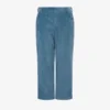 Pantalones cortos de pana Pantalones cortos de pana