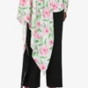 Pantalones de franela de lana