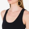 Pendientes colgantes Smiley®