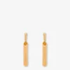 Pendientes largos