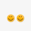 Pendientes Smiley®