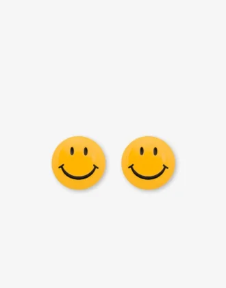 Pendientes Smiley®