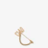 Pin con cadena CIAO