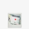 Pin Polaroid