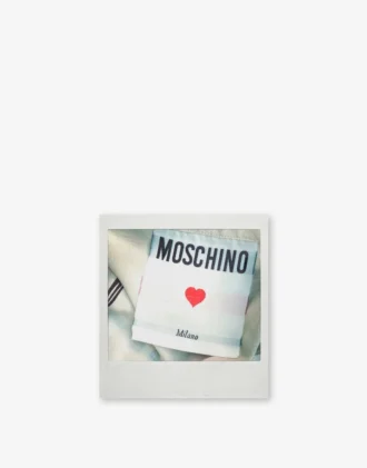 Pin Polaroid