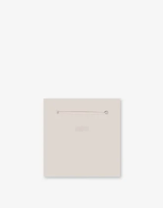 Pin Polaroid