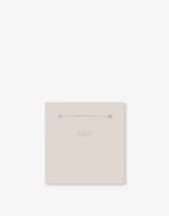 Pin Polaroid