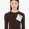Pin Polaroid
