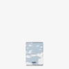 Portapasaportes Archive Clouds Portapasaportes Archive Clouds