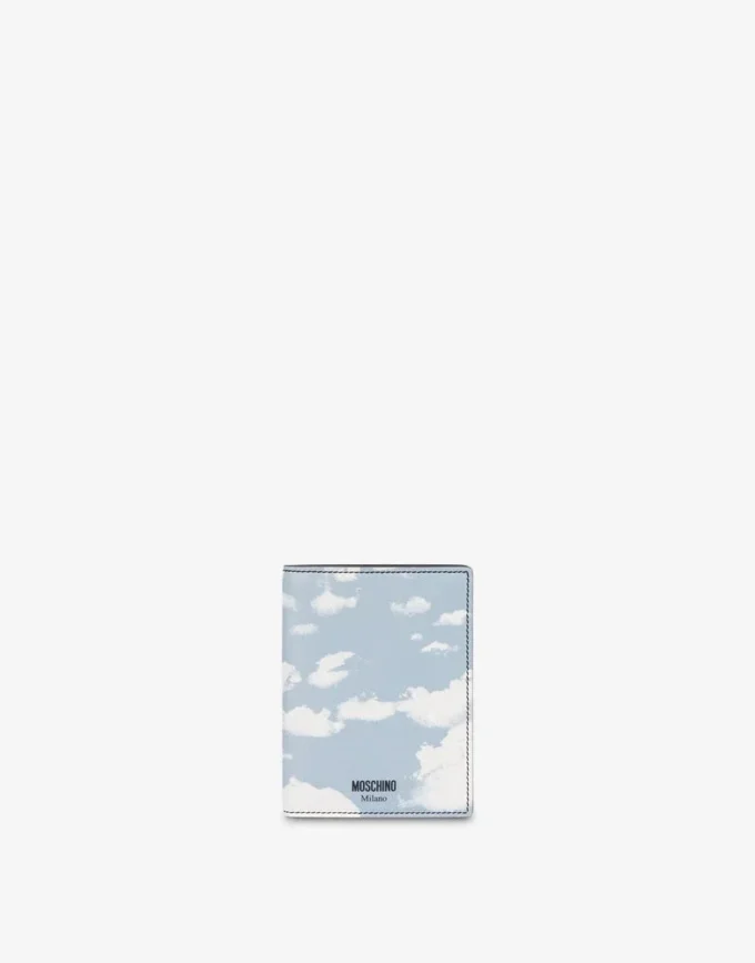 Portapasaportes Archive Clouds Portapasaportes Archive Clouds