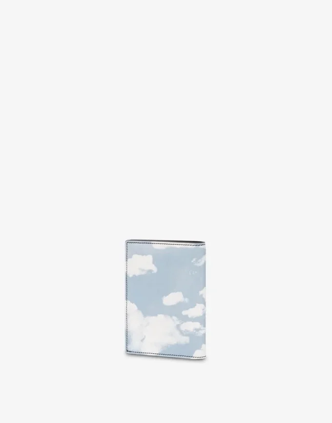 Portapasaportes Archive Clouds Portapasaportes Archive Clouds