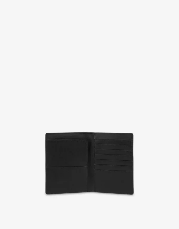 Portapasaportes Archive Clouds Portapasaportes Archive Clouds
