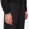 Pulsera de metal