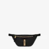Riñonera de nailon Cordura