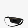 Riñonera de nailon Cordura