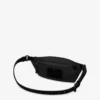 Riñonera de nailon Cordura