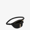 Riñonera de nailon Cordura