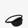 Riñonera de nailon Cordura