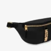 Riñonera de nailon Cordura